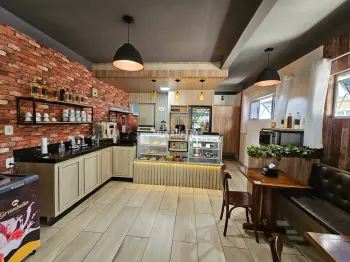 Imagem do anúncio: Vendo Conjunto Comercial / Sala Em Piratuba, Santa Catarina No Bairro Centro - Cód. 7967564432263e00f6fc1b901edf44f9