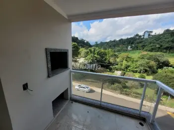 Imagem do anúncio: Alugo Apartamento Em Concórdia, Santa Catarina No Bairro Jardim - Cód. cfea8dd010a0dd5ec8308c2eed6240d7