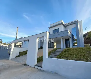 Imagem do anúncio: Vendo Casa Em Concórdia, Santa Catarina No Bairro Parque De Exposições - Cód. d964d72cd7dbe93b55f5087a1dfbb262