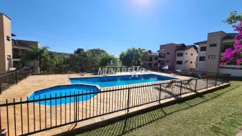 Imagem do anúncio: Vendo Apartamento Em Concórdia, Santa Catarina No Bairro São Miguel - Cód. 04e2819fd160820b2ccbd7e5740aaa33