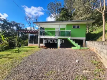 Imagem do anúncio: Vendo Casa Em Concórdia, Santa Catarina No Bairro Vila Jacob Biezus - Cód. 3e03f897116a1c7432822fb5c40e6476