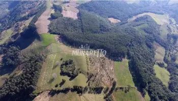Imagem do anúncio: Vendo Fazenda / Sítio / Chácara Em Concórdia, Santa Catarina No Bairro Interior - Cód. 40d8267f28ef57016790867dad54d036