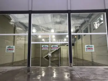 Imagem do anúncio: Vendo Conjunto Comercial / Sala Em Concórdia, Santa Catarina No Bairro Guilherme Reich - Cód. fd5e3203c907f3adaa2a03740f36ec48