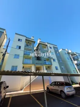 Imagem do anúncio: Vendo Apartamento Em Concórdia, Santa Catarina No Bairro Floresta - Cód. 2eb4b4c3a612208b4a8336ebefd7fff2