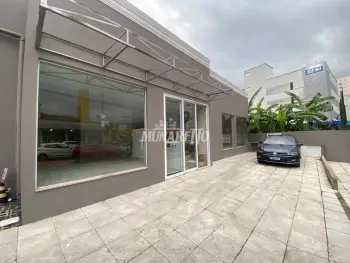 Imagem do anúncio: Alugo Conjunto Comercial / Sala Em Concórdia, Santa Catarina No Bairro Centro - Cód. 3f231e0f4ee109f15025ab3b61ec4bef