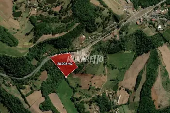 Imagem do anúncio: Vendo Terreno / Lote / Condomínio Em Concórdia, Santa Catarina No Bairro Industrial - Cód. 7ae0ce210cdae87410c8f07249865062