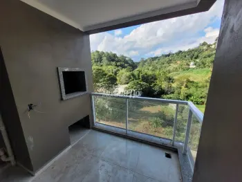 Imagem do anúncio: Alugo Apartamento Em Concórdia, Santa Catarina No Bairro Jardim - Cód. da7982de5fd9c70494638b816f59e9be