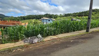 Imagem do anúncio: Vendo Terreno / Lote / Condomínio Em Ipira, Santa Catarina No Bairro Centro - Cód. 6fa0241d7b3b01a596b289f042213e81