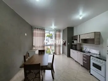 Imagem do anúncio: Vendo Apartamento Em Concórdia, Santa Catarina No Bairro Imigrantes - Cód. 72815a57fed01a983059e12492f6cb13