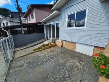 Imagem do anúncio: Alugo Casa Em Concórdia, Santa Catarina No Bairro Guilherme Reich - Cód. 298a893836ee1ed5c45489b4fcd55149