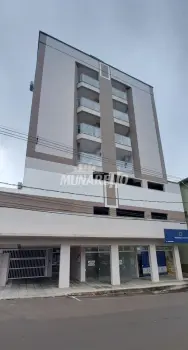 Imagem do anúncio: Vendo Conjunto Comercial / Sala Em Concórdia, Santa Catarina No Bairro Nazaré - Cód. 7d0a659687b14473043be2d36c05b197