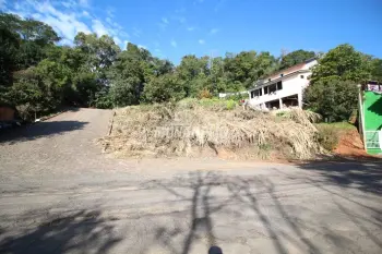 Imagem do anúncio: Vendo Terreno / Lote / Condomínio Em Piratuba, Santa Catarina No Bairro Centro - Cód. d0623fe455b56246f9aeedc7ef069229