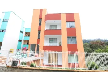 Imagem do anúncio: Alugo Para Temporada Apartamento Em Piratuba, Santa Catarina No Bairro Centro - Cód. 0cd4ec05c2f479863896219953577d15