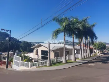 Imagem do anúncio: Vendo Casa Em Concórdia, Santa Catarina No Bairro Gruta - Cód. 6ea35f4cefb47bccb5a9314aa8c5c677