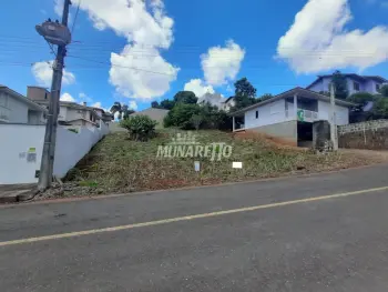 Imagem do anúncio: Vendo Terreno / Lote / Condomínio Em Concórdia, Santa Catarina No Bairro Itaíba - Cód. 9d5469cce0b4a4a14471f5662b82fe21