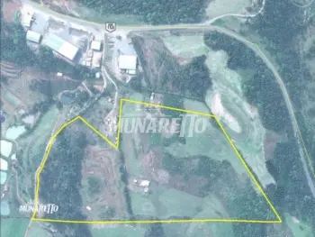 Imagem do anúncio: Vendo Fazenda / Sítio / Chácara Em Concórdia, Santa Catarina No Bairro Interior - Cód. df22911ed53b975e50de4dd040d2a6a4