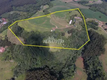 Imagem do anúncio: Vendo Terreno / Lote / Condomínio Em Jaborá, Santa Catarina No Bairro Interior - Cód. 807a68abc8555bc56847862d5b410af1