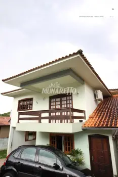 Imagem do anúncio: Vendo Casa Em Concórdia, Santa Catarina No Bairro Guilherme Reich - Cód. 58d403d676c05eeda3c197818ec9249e