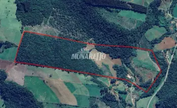Imagem do anúncio: Vendo Fazenda / Sítio / Chácara Em Lindoia Do Sul, Santa Catarina No Bairro 15 De Novembro - Cód. 89dbcaa9da50982680ab90c30331412e