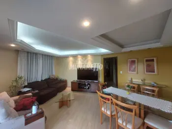 Imagem do anúncio: Vendo Apartamento Em Concórdia, Santa Catarina No Bairro Centro - Cód. 3d4ed8ef815b2c8ffddc7cd49f351132
