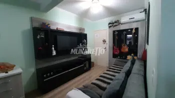 Imagem do anúncio: Vendo Apartamento Em Concórdia, Santa Catarina No Bairro Itaíba - Cód. ed3ff189e302ea0bda31473e69d93c69