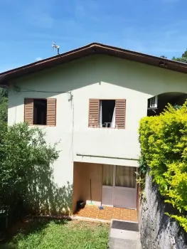 Imagem do anúncio: Vendo Casa Em Concórdia, Santa Catarina No Bairro Imigrantes - Cód. c67649950d0d05deb159fb35a168c6e8