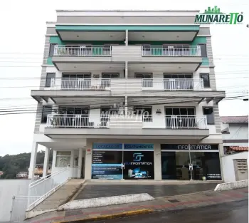 Imagem do anúncio: Alugo Conjunto Comercial / Sala Em Concórdia, Santa Catarina No Bairro Centro - Cód. 14f3f649223e3016ce17b7b1c4da6ecf