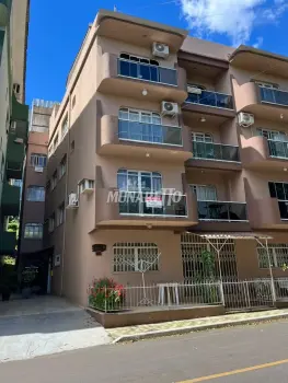 Imagem do anúncio: Alugo Apartamento Em Piratuba, Santa Catarina No Bairro Centro - Cód. acfc636ef7c6454f8b16c6c7b380a6a5