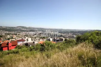 Imagem do anúncio: Vendo Terreno / Lote / Condomínio Em Concórdia, Santa Catarina No Bairro Nações - Cód. 02e554cc8ca853bc731663f2a7525dce