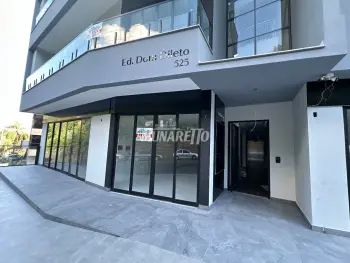 Imagem do anúncio: Alugo Conjunto Comercial / Sala Em Concórdia, Santa Catarina No Bairro Centro - Cód. 5f1e02c0fffcd299b9b28e937db7f3dd