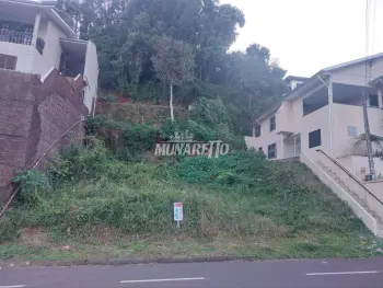 Imagem do anúncio: Vendo Terreno / Lote / Condomínio Em Concórdia, Santa Catarina No Bairro Vista Alegre - Cód. 3a33808b0770e751a275c3c292c86279