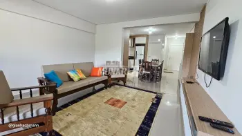Imagem do anúncio: Vendo Apartamento Em Piratuba, Santa Catarina No Bairro Centro - Cód. 0a22c8334d548b979a8dc3b8fa4f7b72