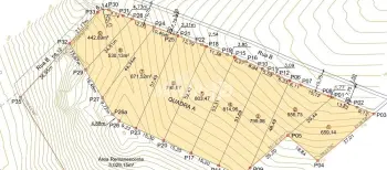 Imagem do anúncio: Vendo Terreno / Lote / Condomínio Em Concórdia, Santa Catarina No Bairro São Cristóvão - Cód. 4cda2ee9c9d244021f71d4a2ec92d808