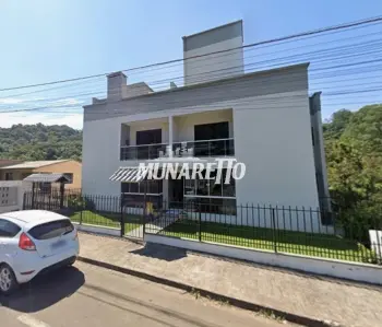 Imagem do anúncio: Vendo Apartamento Em Concórdia, Santa Catarina No Bairro Gruta - Cód. 6124d4b3b9cd493a80220df7c12746b6