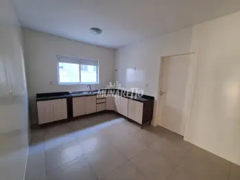 Imagem do anúncio: Alugo Apartamento Em Concórdia, Santa Catarina No Bairro Jardim - Cód. e35884ed2d6db6ccdd45e27054fe75bf