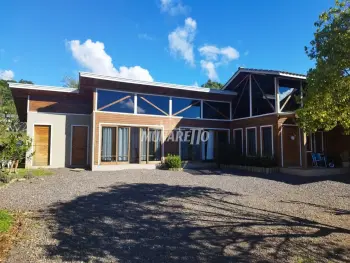 Imagem do anúncio: Vendo Casa Em Concórdia, Santa Catarina No Bairro Linha São Paulo - Cód. 59a5111ccc5de76cb41e626d29793fd1