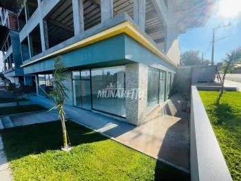 Imagem do anúncio: Alugo Conjunto Comercial / Sala Em Concórdia, Santa Catarina No Bairro Vila Jacob Biezus - Cód. 5b03d88f6c712d946728bc07879bf357