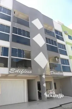 Imagem do anúncio: Alugo Para Temporada Apartamento Em Piratuba, Santa Catarina No Bairro Balneário - Cód. e77d21f438e2f593b9784ff1bcd80495