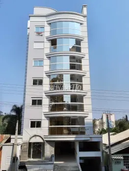 Imagem do anúncio: Vendo Apartamento Em Piratuba, Santa Catarina No Bairro Centro - Cód. 9543286e781cf0ab028fa6e905e863eb