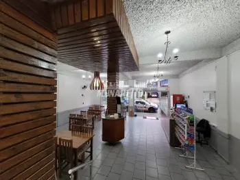 Imagem do anúncio: Vendo Conjunto Comercial / Sala Em Concórdia, Santa Catarina No Bairro Centro - Cód. 9f9458449443075584c90eaf801bf14d