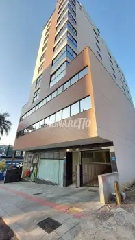 Imagem do anúncio: Alugo Apartamento Em Concórdia, Santa Catarina No Bairro Centro - Cód. 4233dabdafe2dbfcc664fa7333dbb184