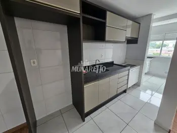 Imagem do anúncio: Alugo Apartamento Em Concórdia, Santa Catarina No Bairro Itaíba - Cód. 082bff168152c8b0453587aaa5f5dbb8