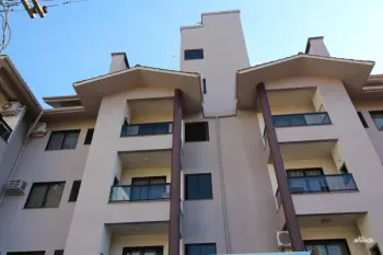 Imagem do anúncio: Alugo Para Temporada Apartamento Em Piratuba, Santa Catarina No Bairro Balneário - Cód. 866f025849c8eda561ec394a9ee34a40