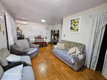 Imagem do anúncio: Alugo Casa Em Piratuba, Santa Catarina No Bairro Centro - Cód. 15a75771108cf4ed1b4a8f3880ef7f49