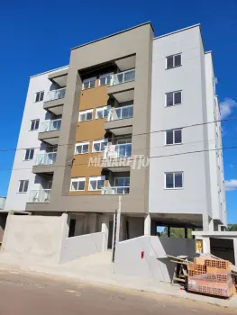Imagem do anúncio: Vendo Apartamento Em Concórdia, Santa Catarina No Bairro Vila Jacob Biezus - Cód. 1e3c9d06ae7a344660a387ae524f51ed