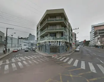 Imagem do anúncio: Alugo Conjunto Comercial / Sala Em Concórdia, Santa Catarina No Bairro Centro - Cód. a12c97befdb60bb7c2944627e59000b1