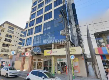 Imagem do anúncio: Alugo Conjunto Comercial / Sala Em Concórdia, Santa Catarina No Bairro Centro - Cód. 839439a86106ebe1125d1586a753131d
