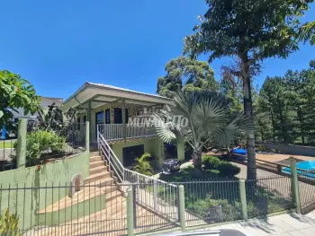 Imagem do anúncio: Vendo Casa Em Concórdia, Santa Catarina No Bairro Centro - Cód. bc57ec1517db3c92b11d57b15f385e60