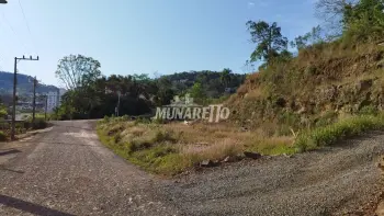 Imagem do anúncio: Vendo Terreno / Lote / Condomínio Em Piratuba, Santa Catarina No Bairro Centro - Cód. f9a64c0ecae6d2abb0ab7cbc962ff2ce
