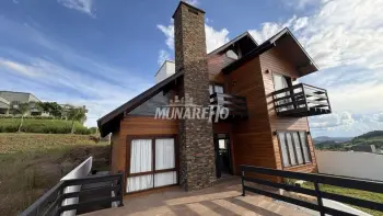Imagem do anúncio: Vendo Casa Em Concórdia, Santa Catarina No Bairro São Paulo - Cód. 321ddd9cb0bce27cc20ad442af192324